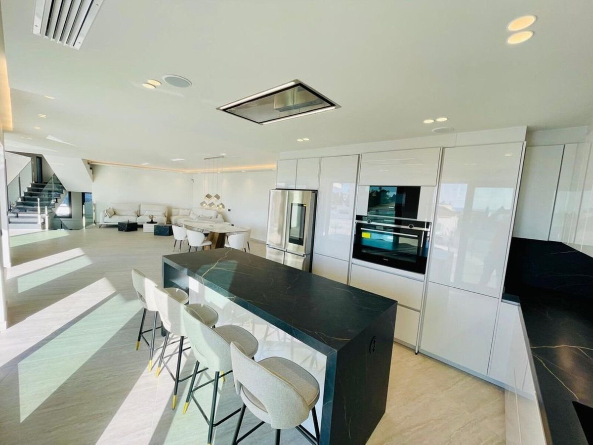 Property main view 5