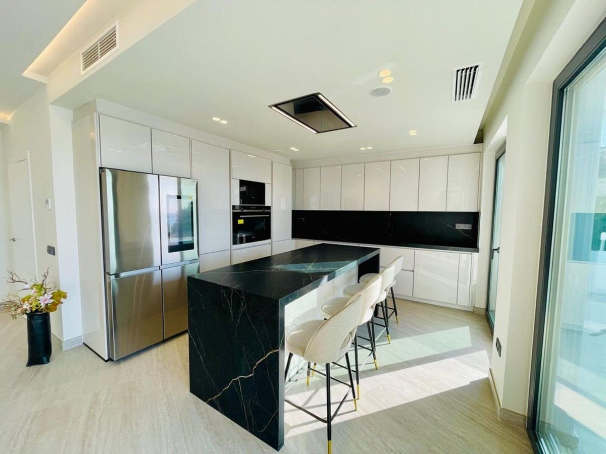 Property main view 6