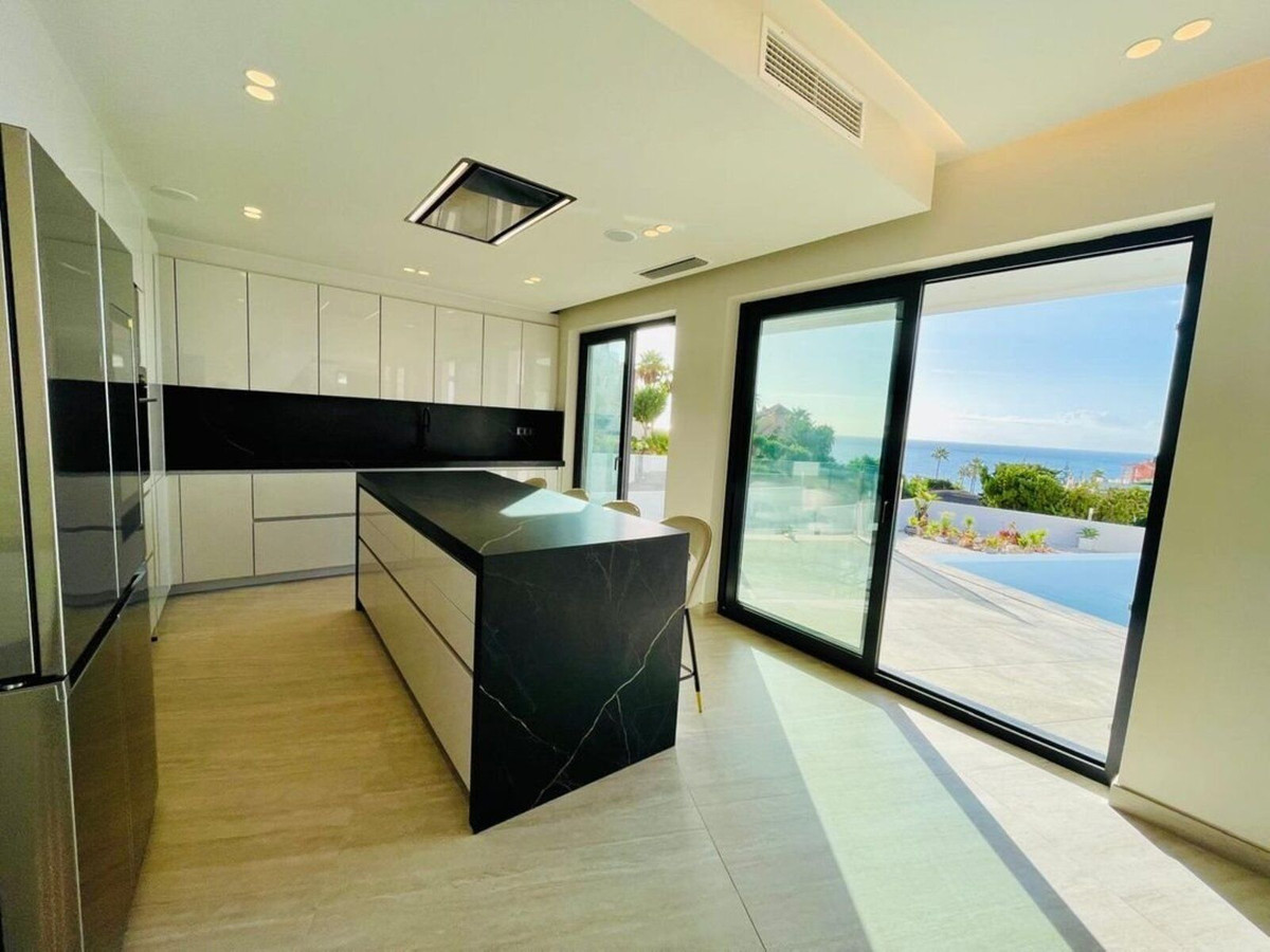 Property main view 7