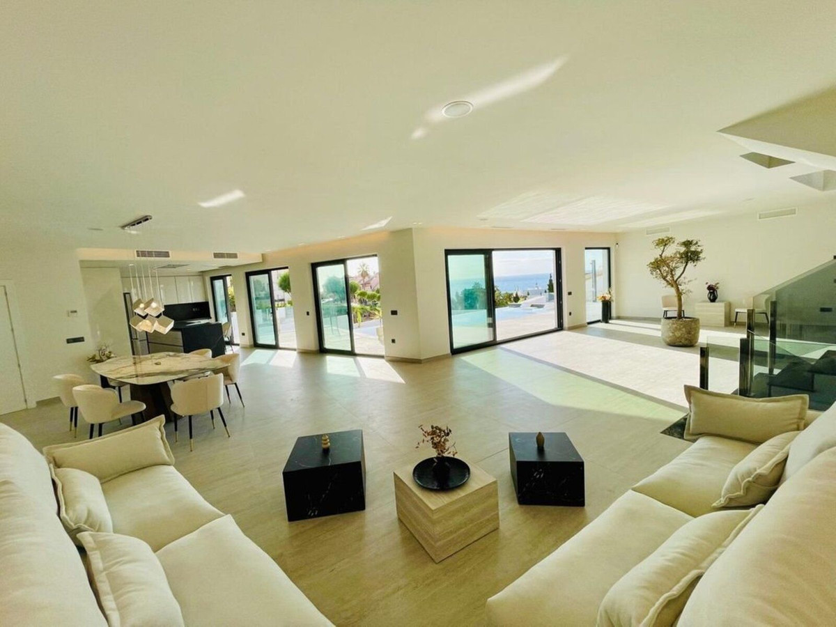 Property main view 8
