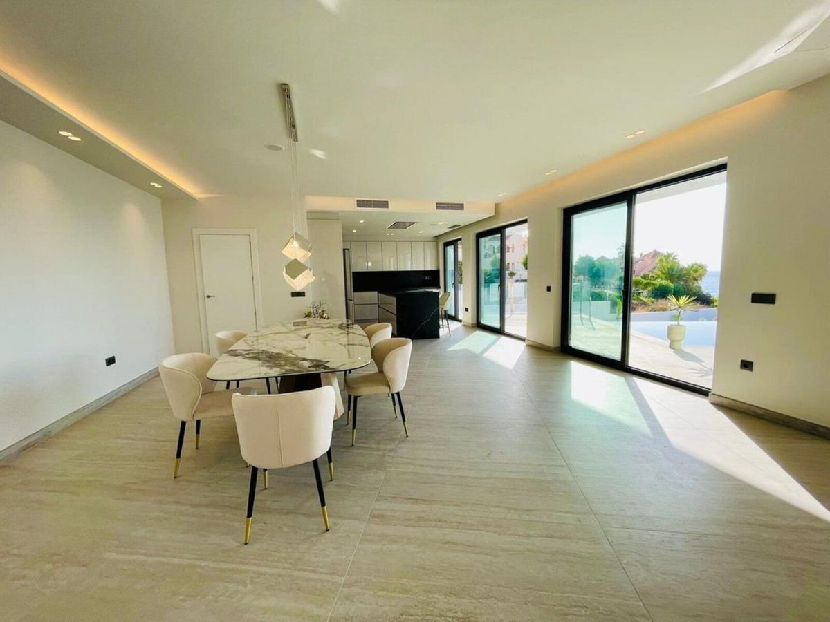 Property main view 9