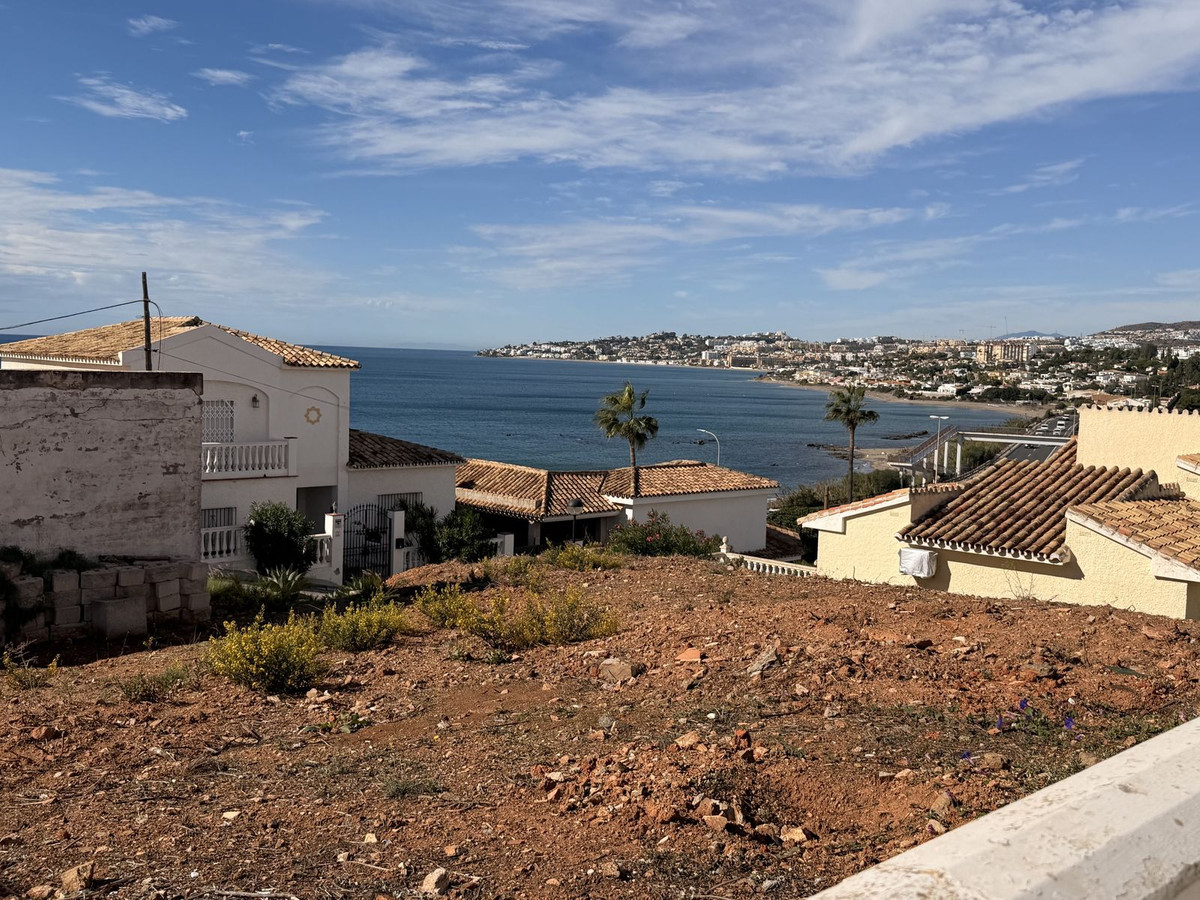 Huis te koop in El Faro | 4 slaapkamers H5520913