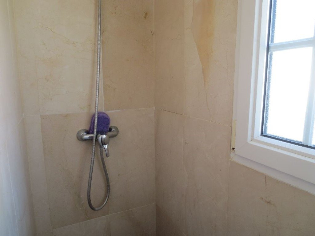 Huis te koop in El Galan | 6 slaapkamers H4044856