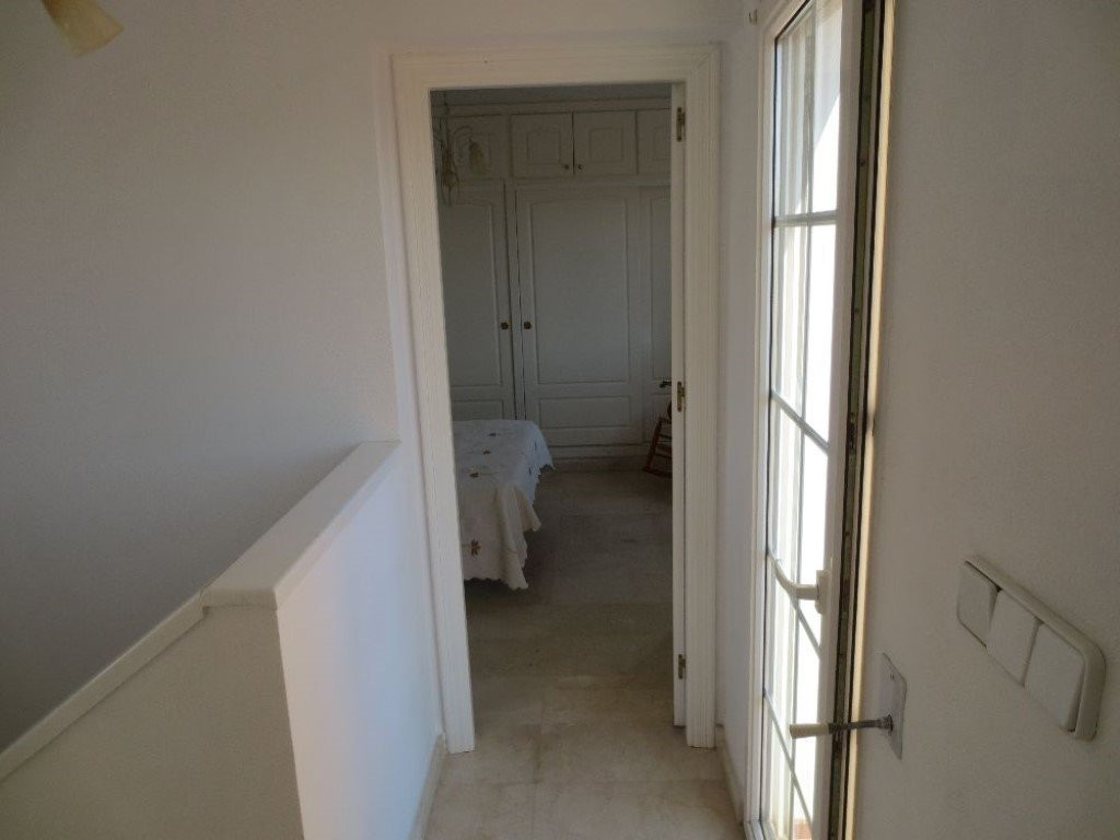 Huis te koop in El Galan | 6 slaapkamers H4044856