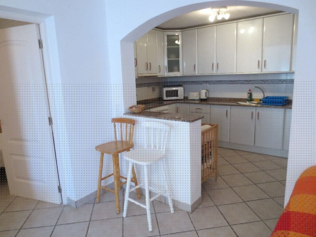 Huis te koop in El Galan | 6 slaapkamers H4044856