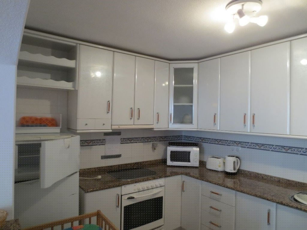 Huis te koop in El Galan | 6 slaapkamers H4044856