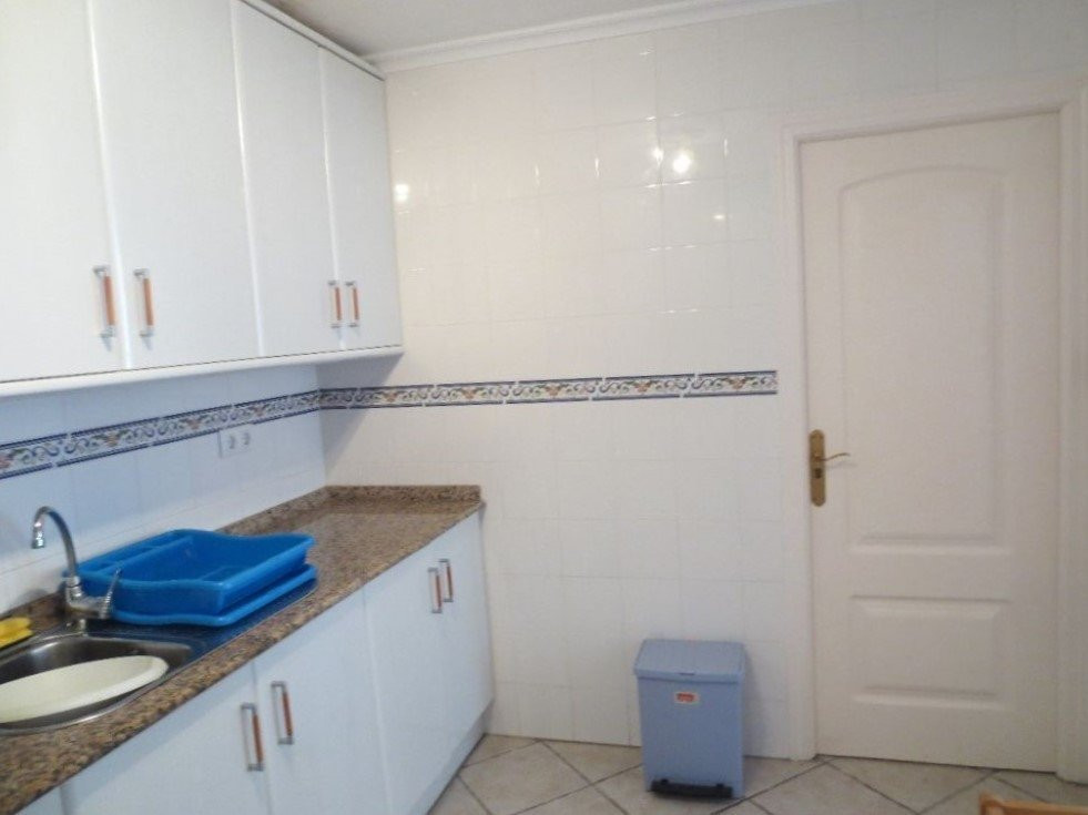 Huis te koop in El Galan | 6 slaapkamers H4044856