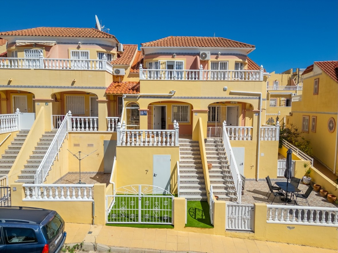 Property main view 1