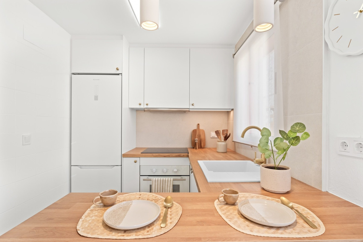 Property main view 10