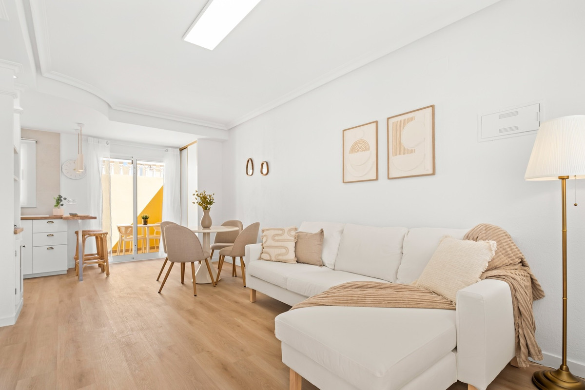 Property main view 5