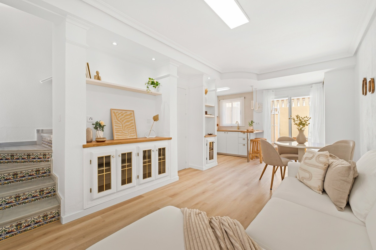 Property main view 6