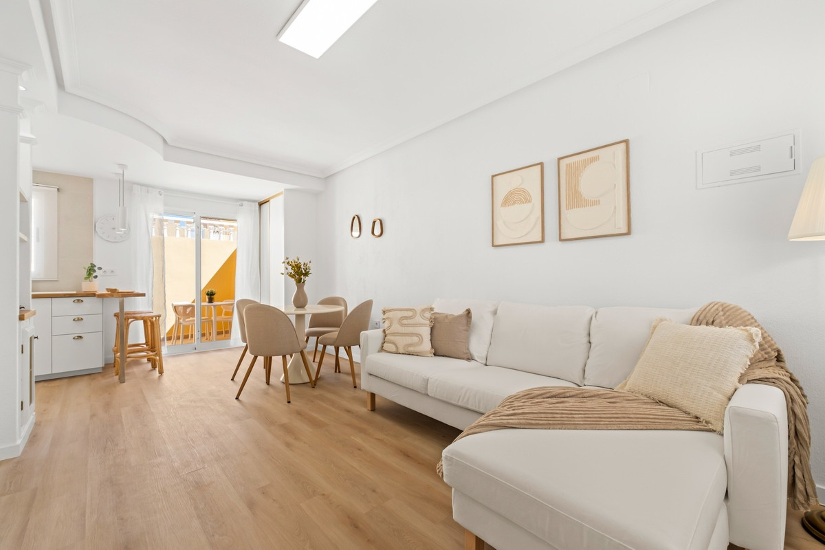 Property main view 7