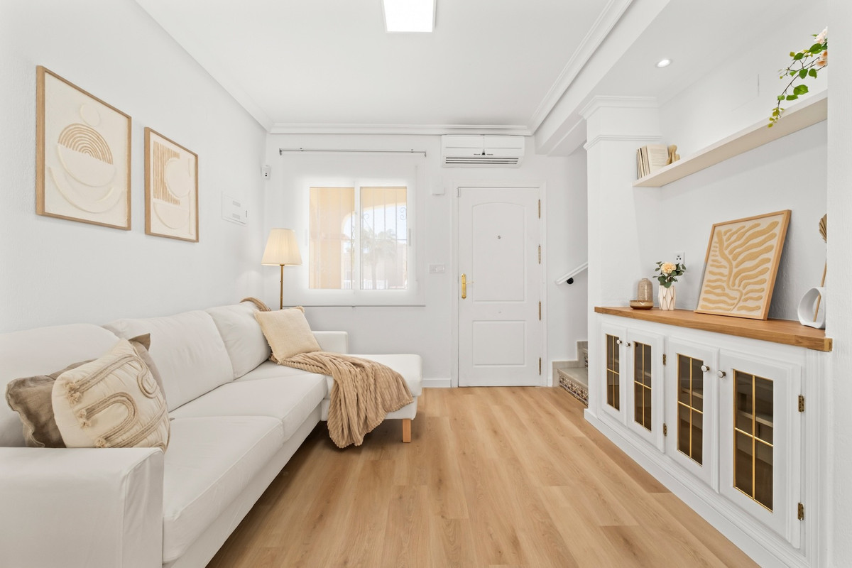 Property main view 8