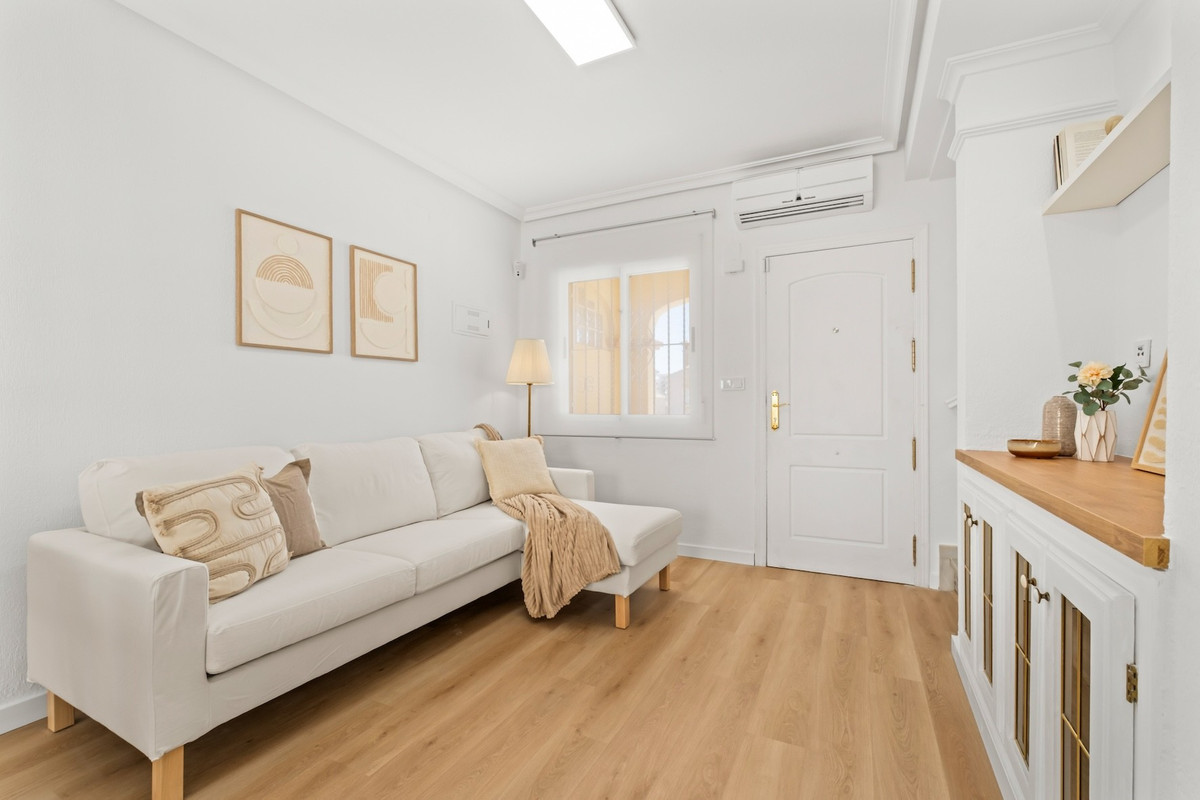 Property main view 9