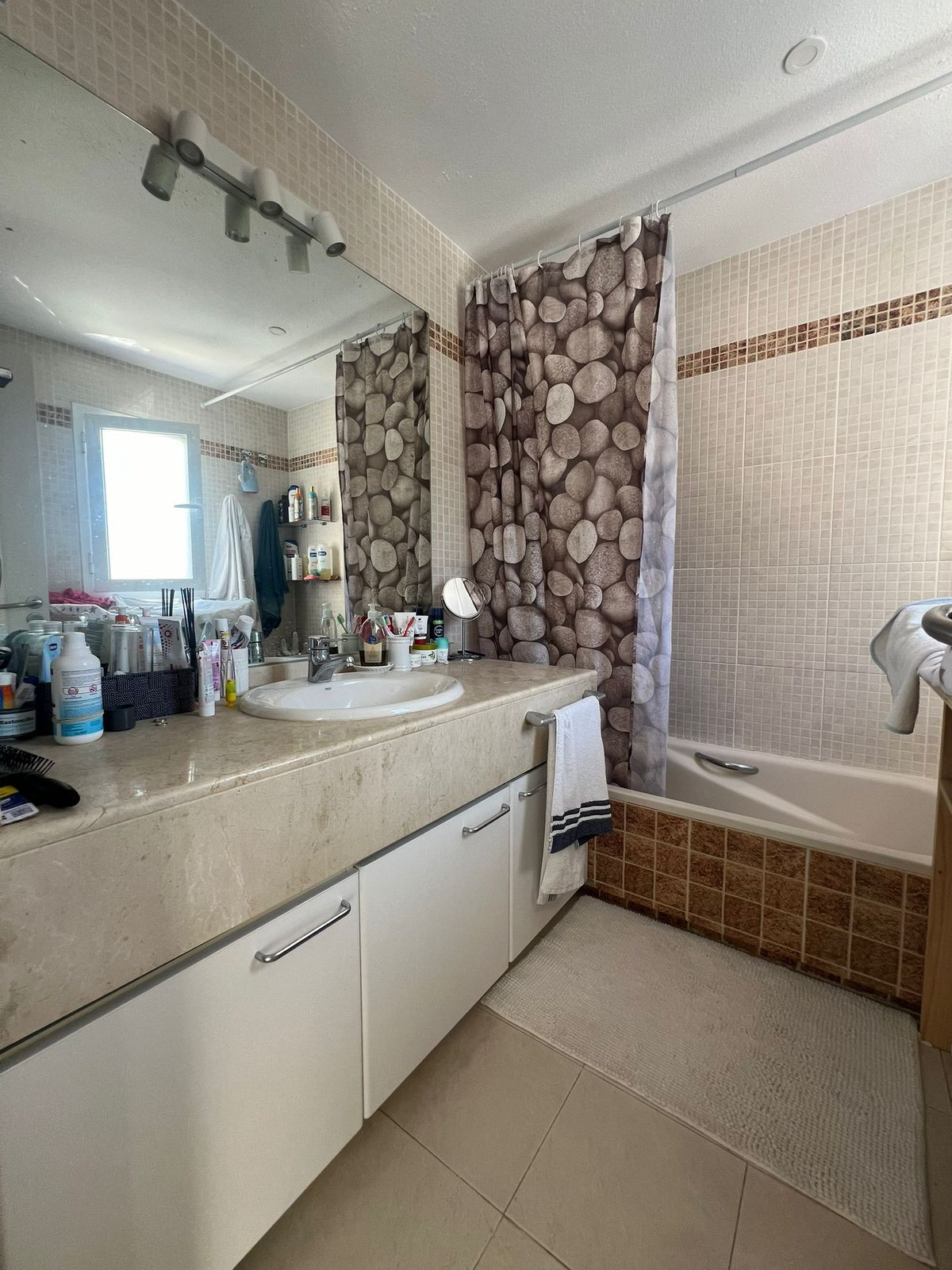 Geschakelde Woning in El Hornillo-43