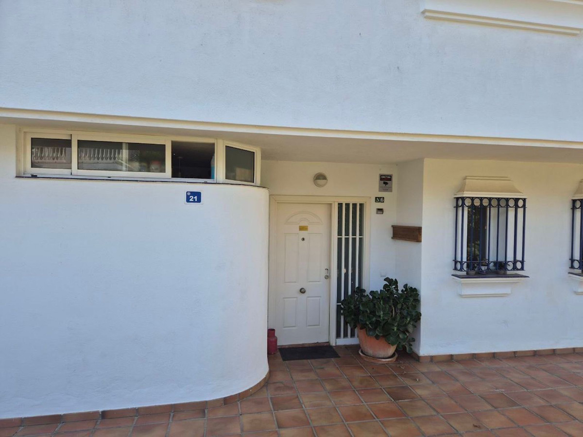 Huis te koop in El Hornillo | 3 slaapkamers H5076790