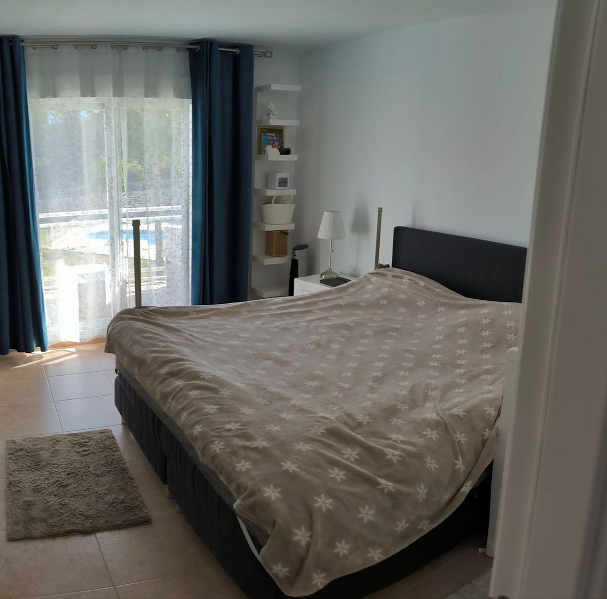 Huis te koop in El Hornillo | 3 slaapkamers H5076790