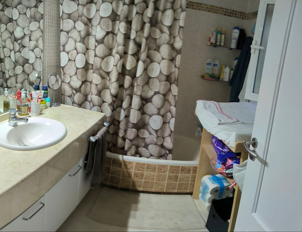 Huis te koop in El Hornillo | 3 slaapkamers H5076790