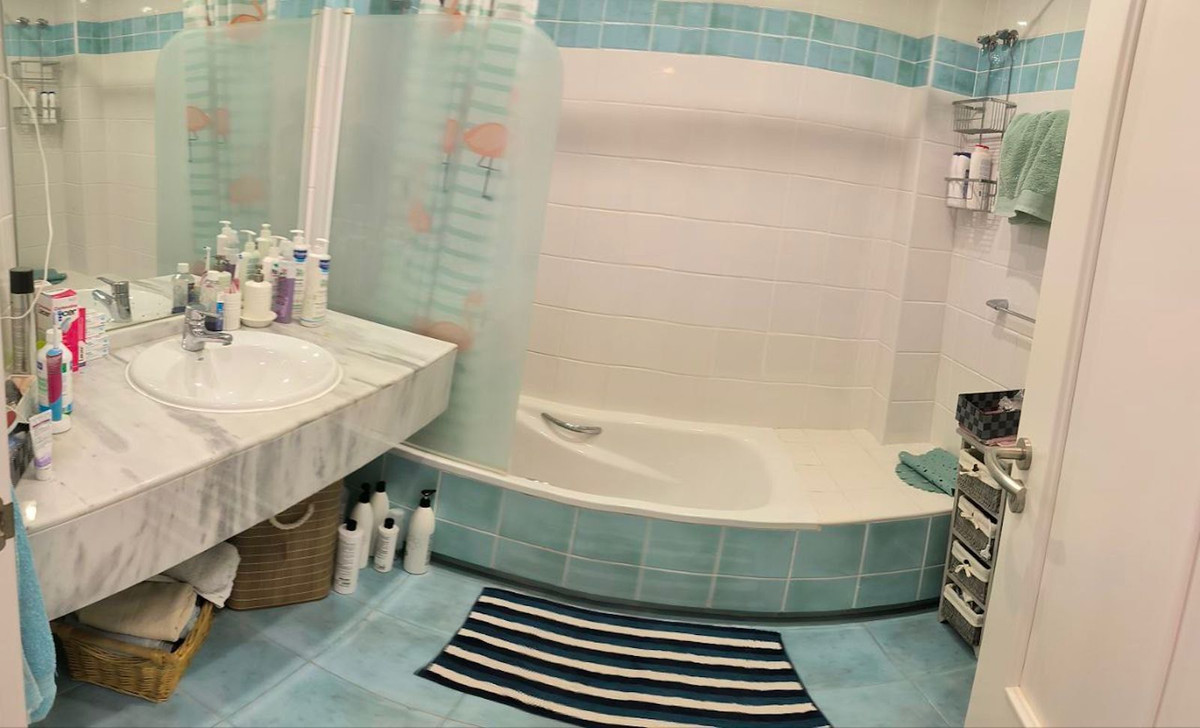 Huis te koop in El Hornillo | 3 slaapkamers H5076790