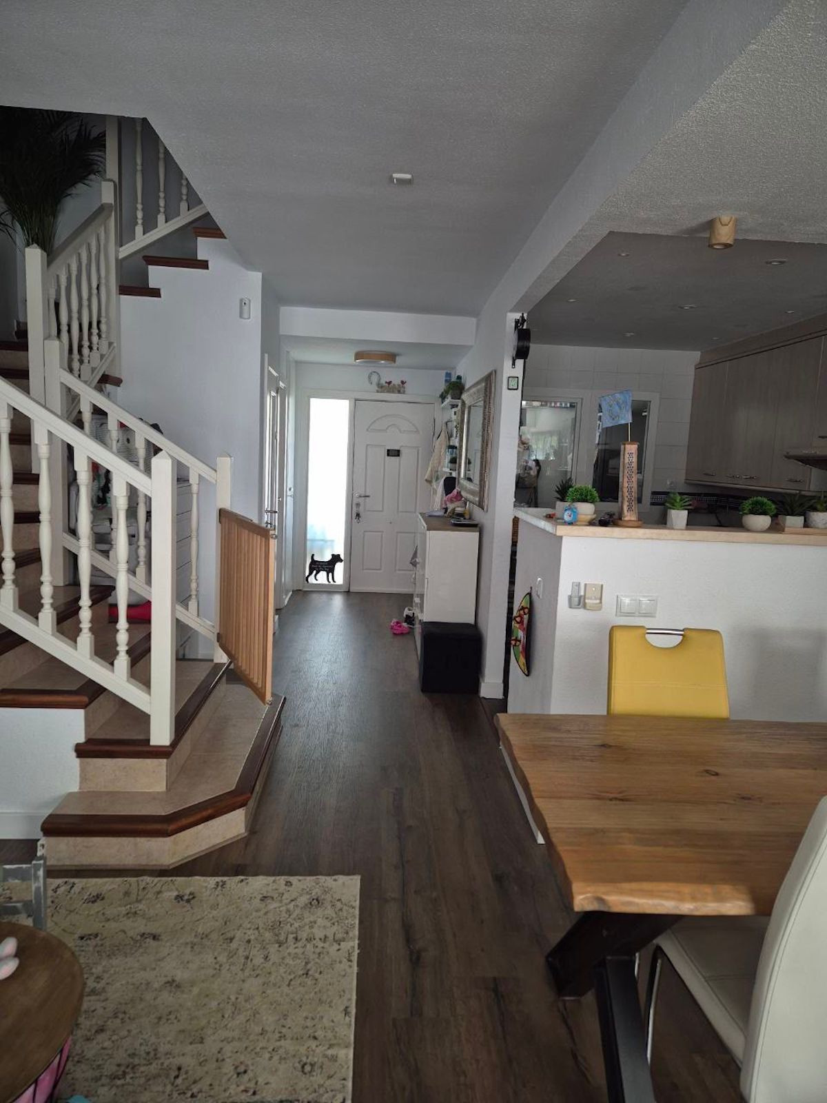 Huis te koop in El Hornillo | 3 slaapkamers H5076790