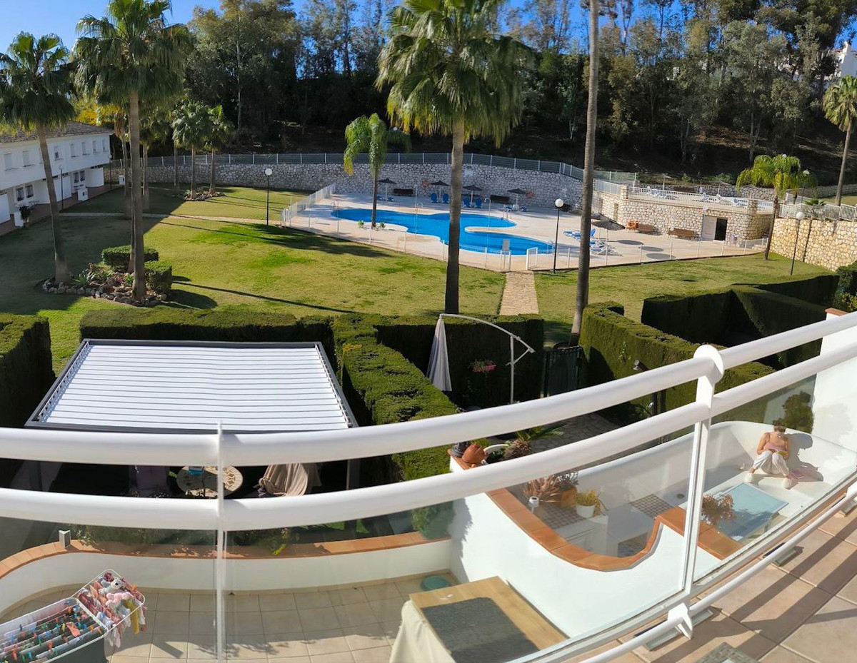 Huis te koop in El Hornillo | 3 slaapkamers H5076790