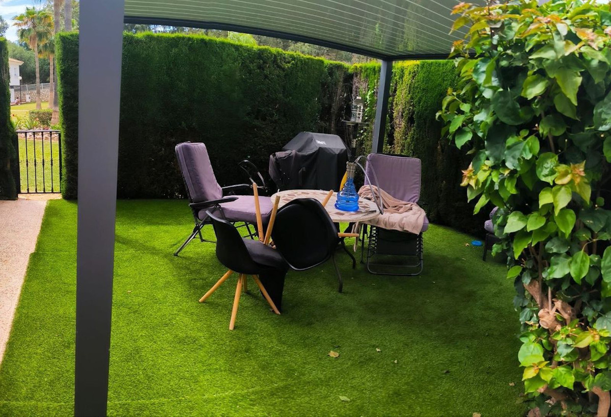 Huis te koop in El Hornillo | 3 slaapkamers H5076790