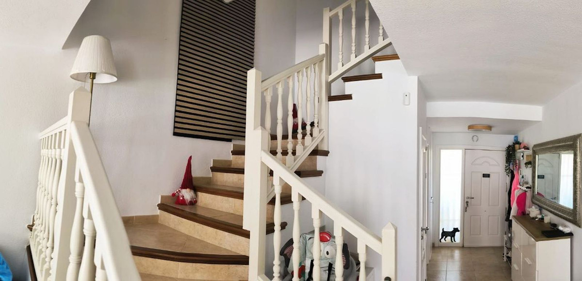 Huis te koop in El Hornillo | 3 slaapkamers H5076790
