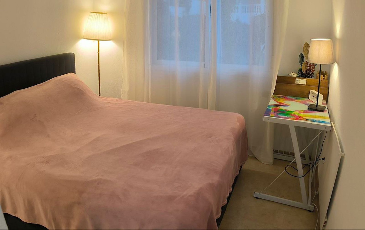 Huis te koop in El Hornillo | 3 slaapkamers H5076790
