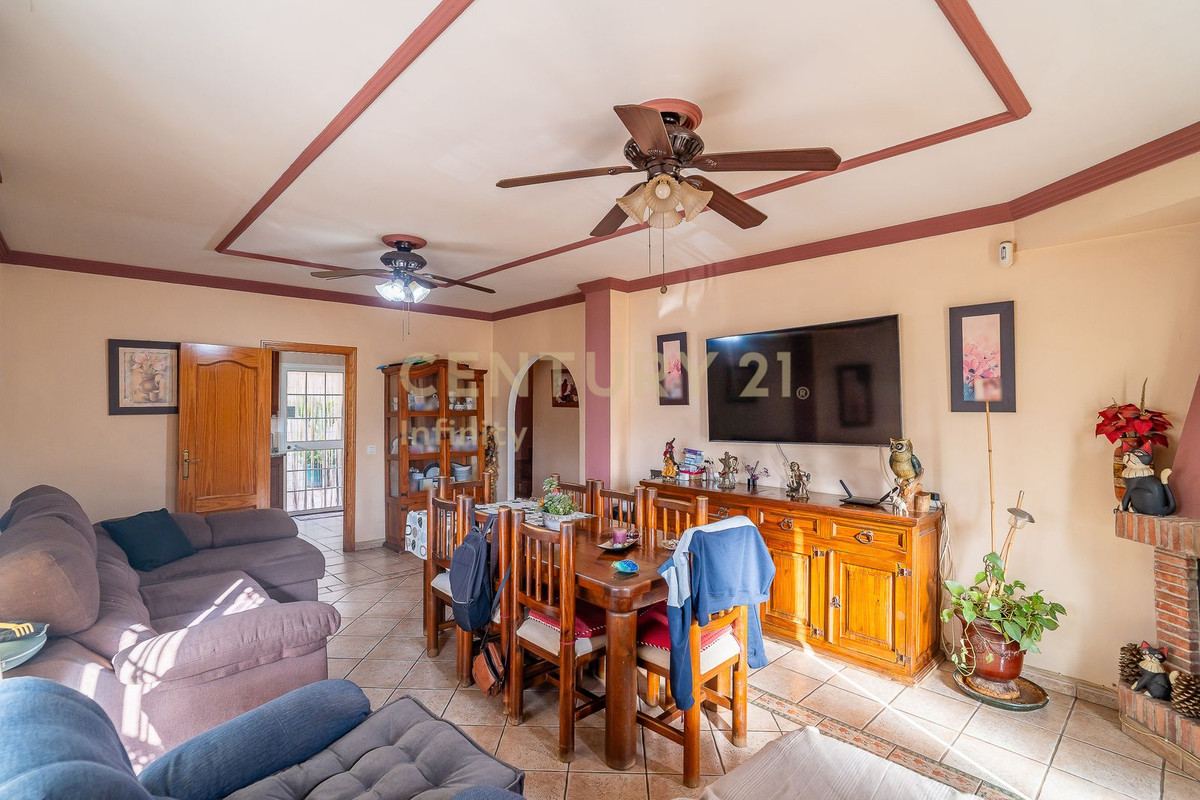 Property main view 10