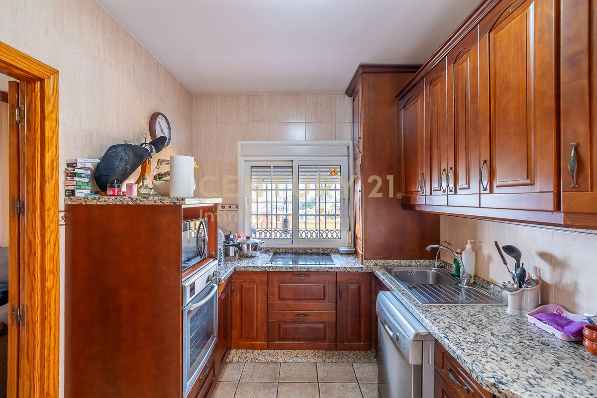 Property main view 11