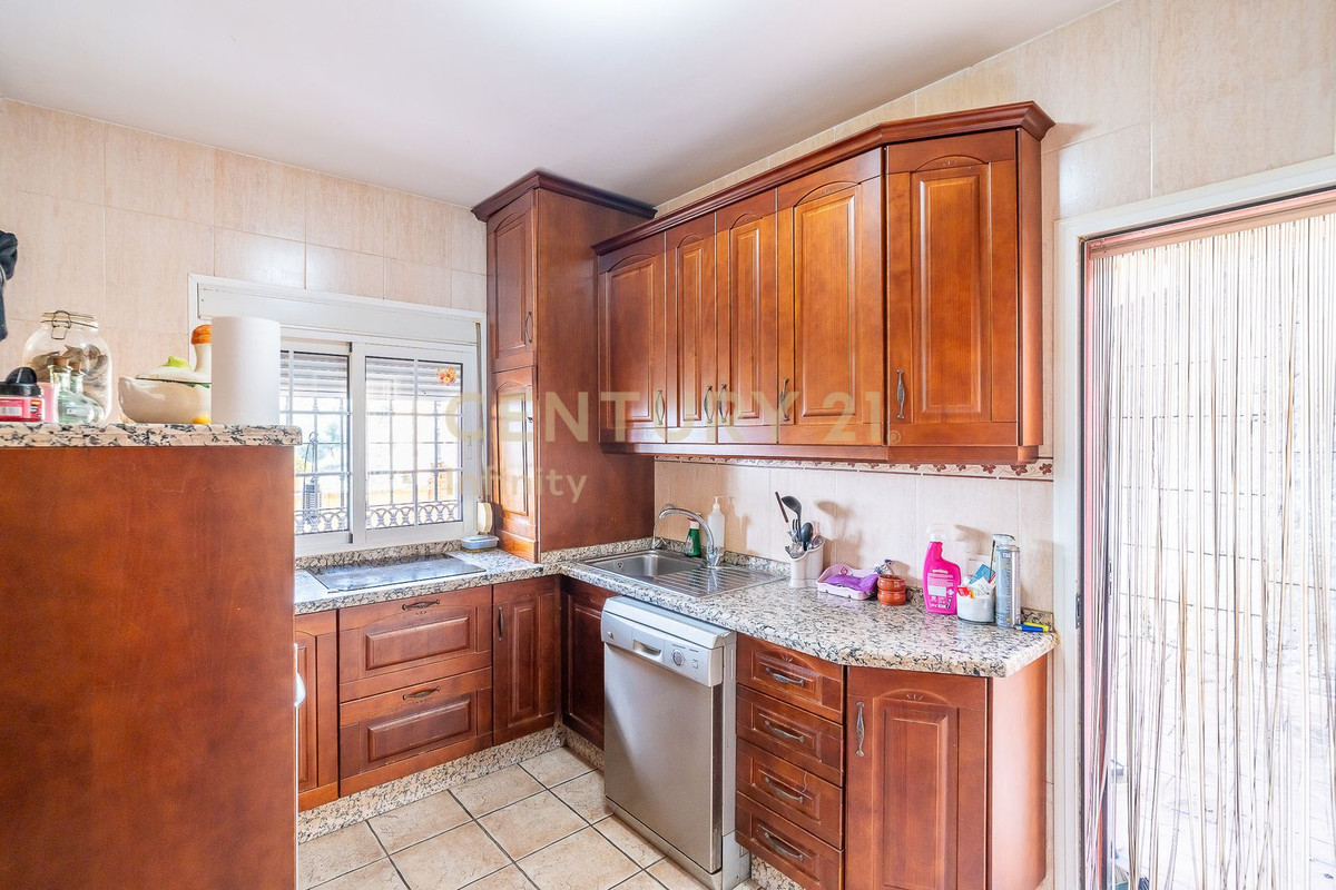 Property main view 14