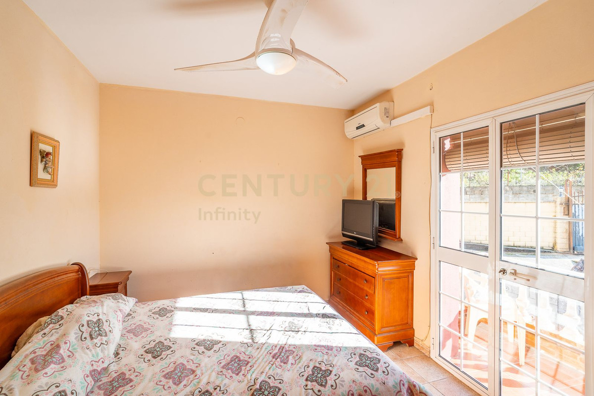 Property main view 16