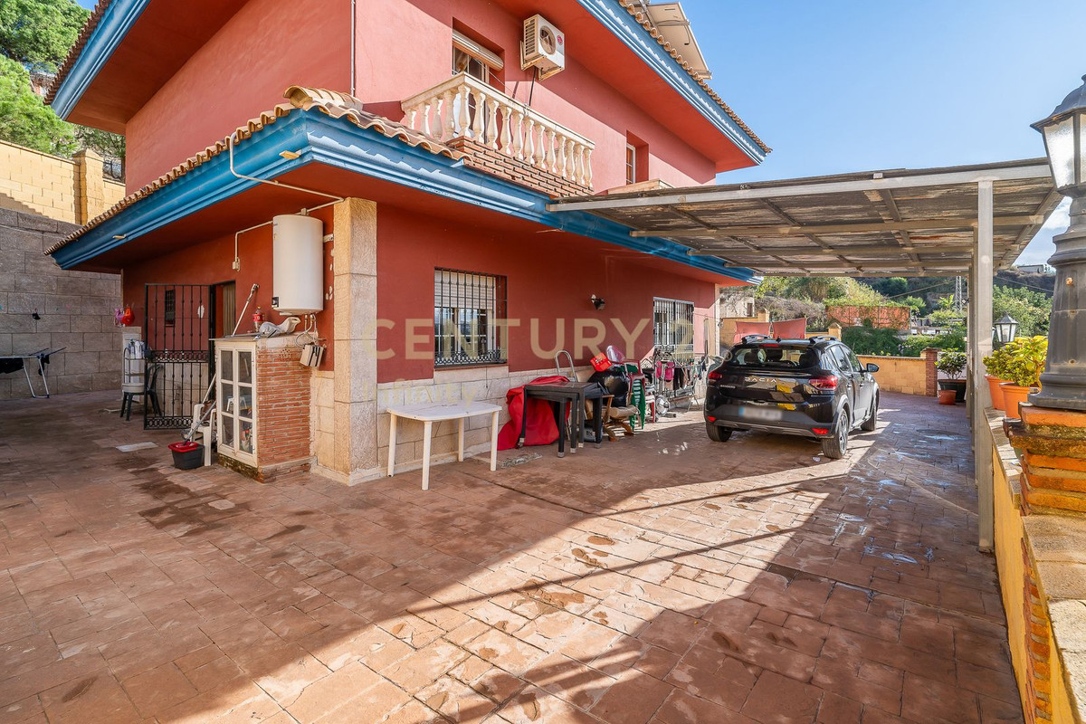 Property main view 2