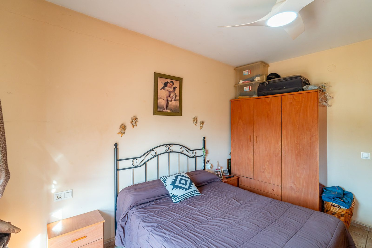 Property main view 21