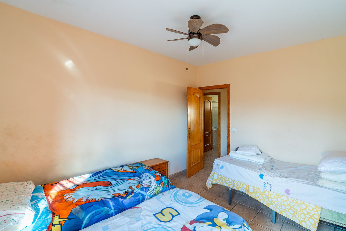 Property main view 22