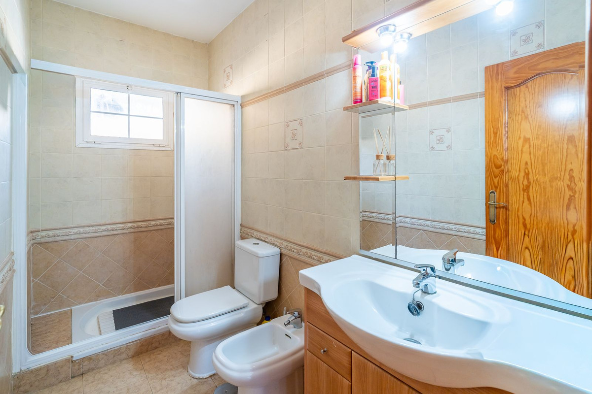 Property main view 23