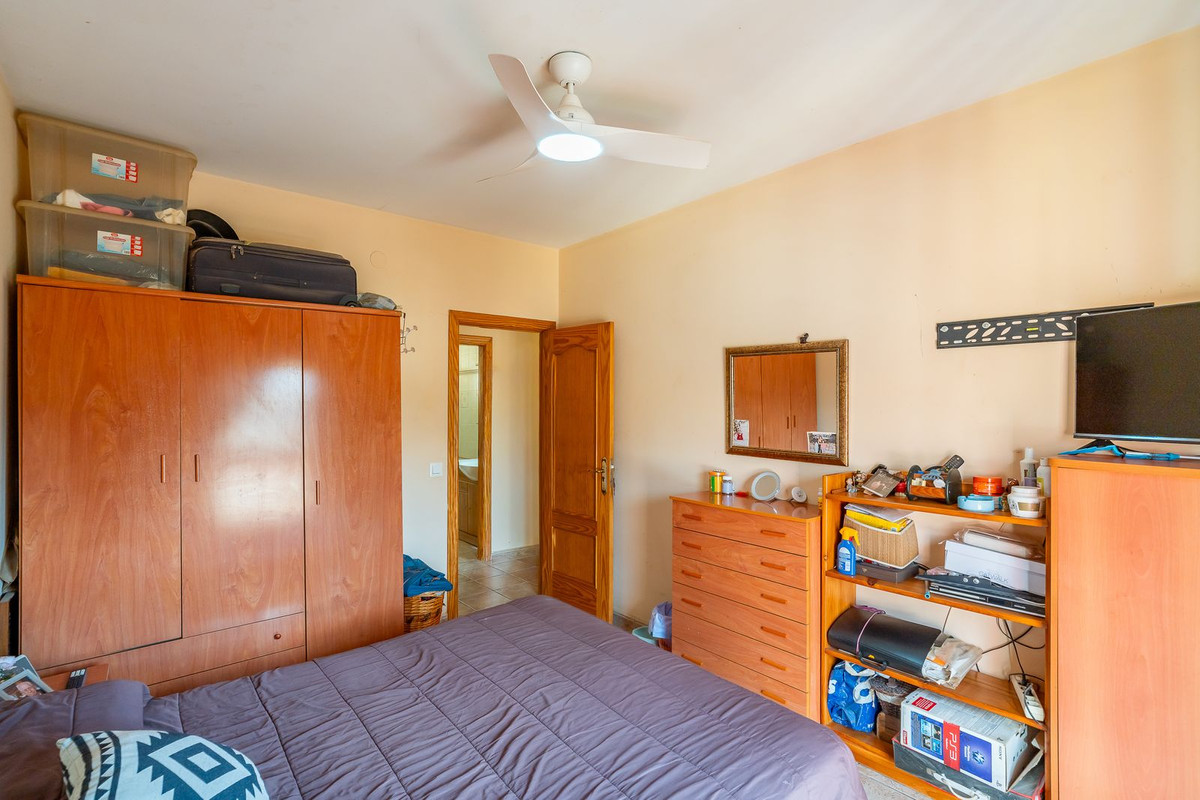 Property main view 25