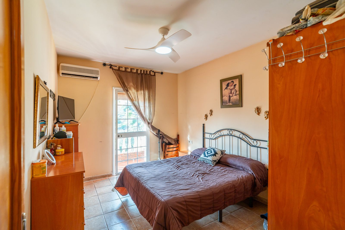 Property main view 26