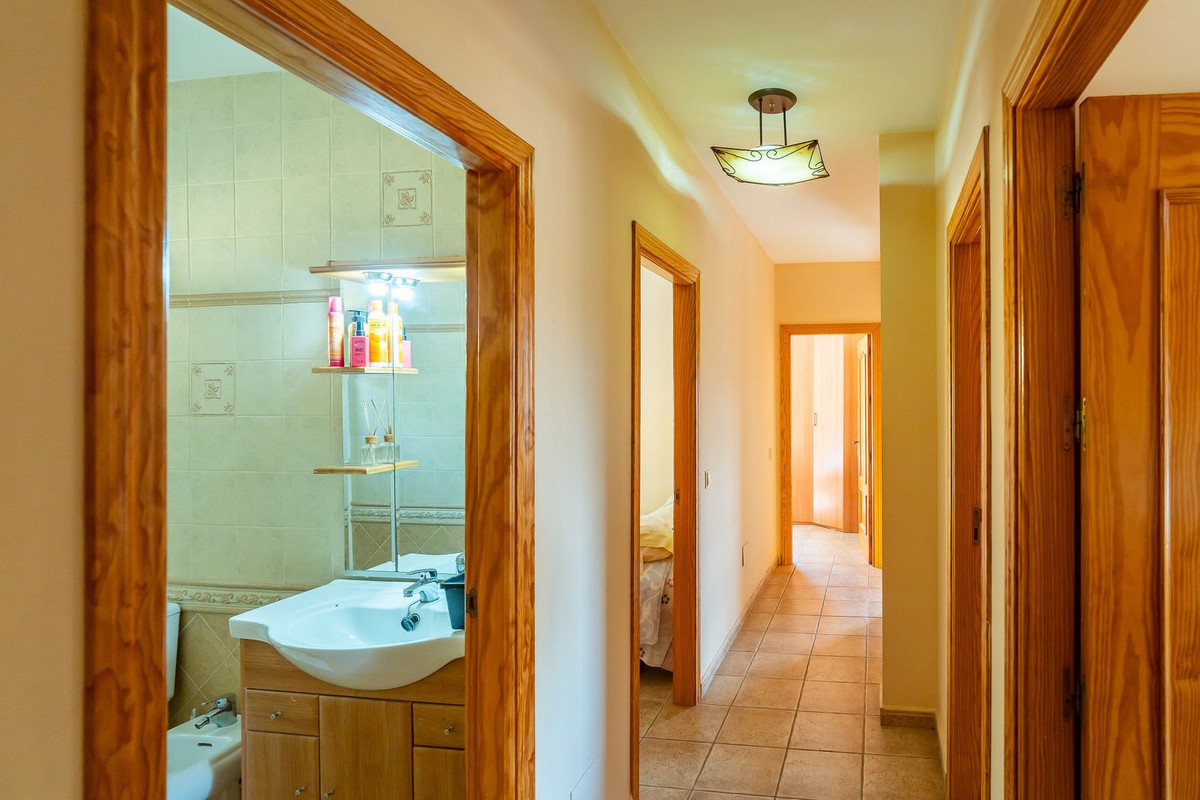 Property main view 27