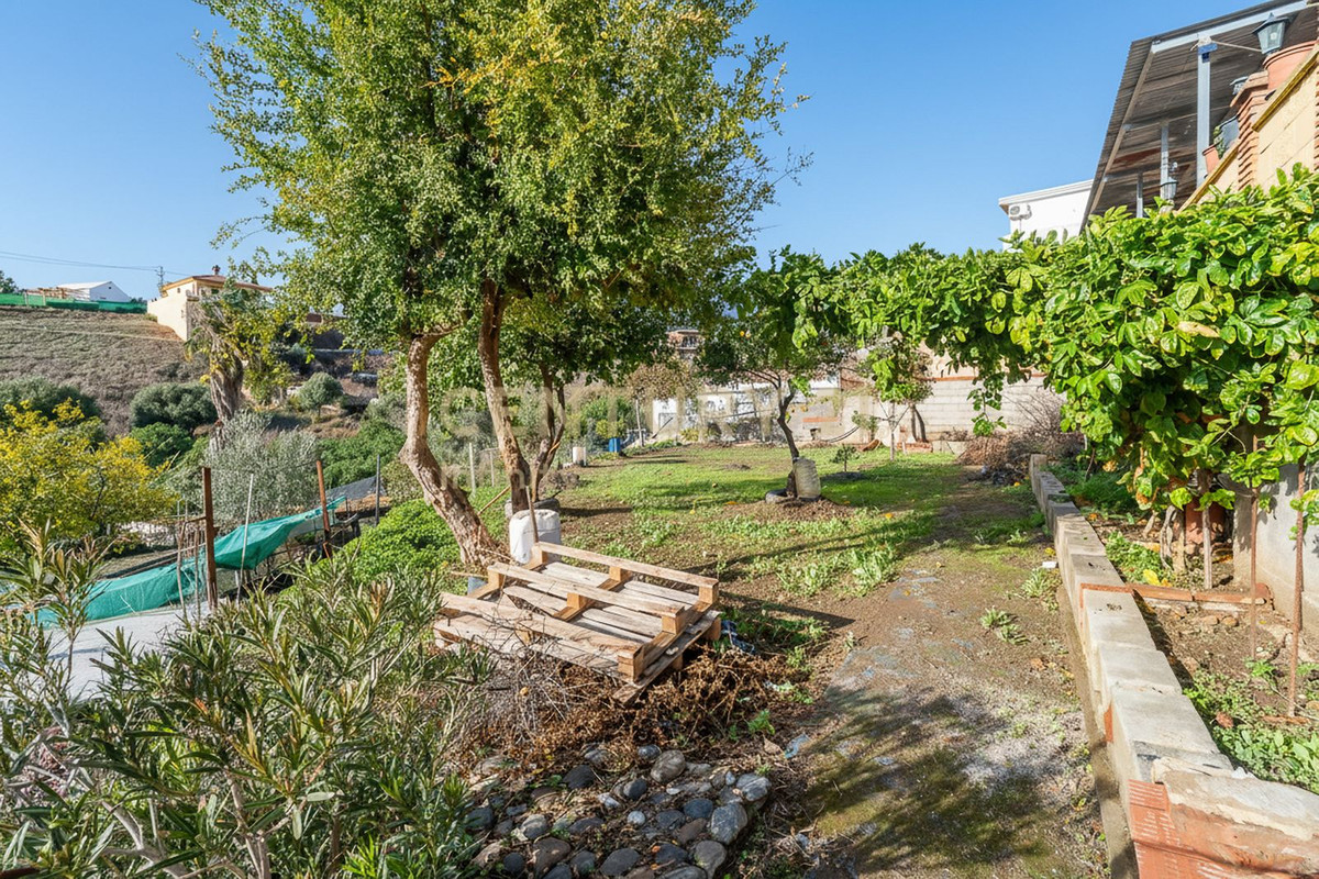 Property main view 3