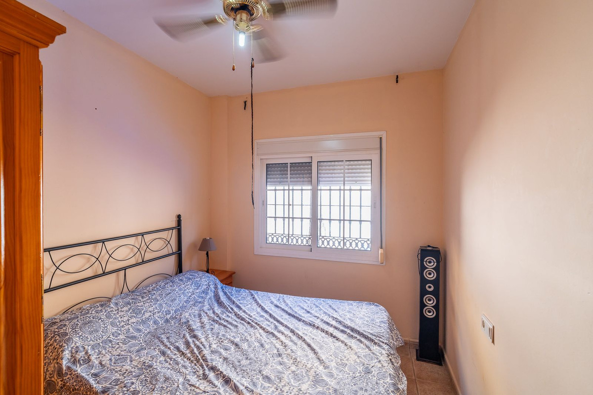 Property main view 32