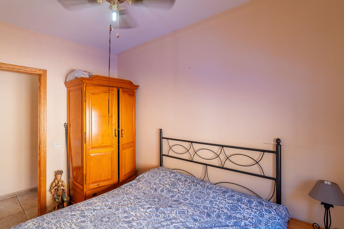 Property main view 33