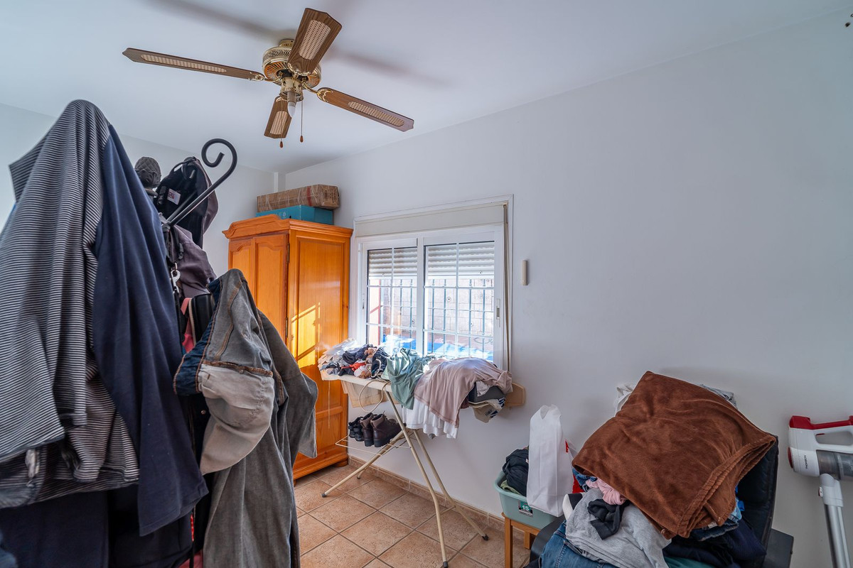 Property main view 34