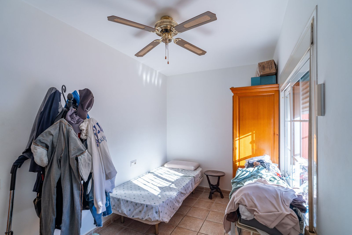 Property main view 35