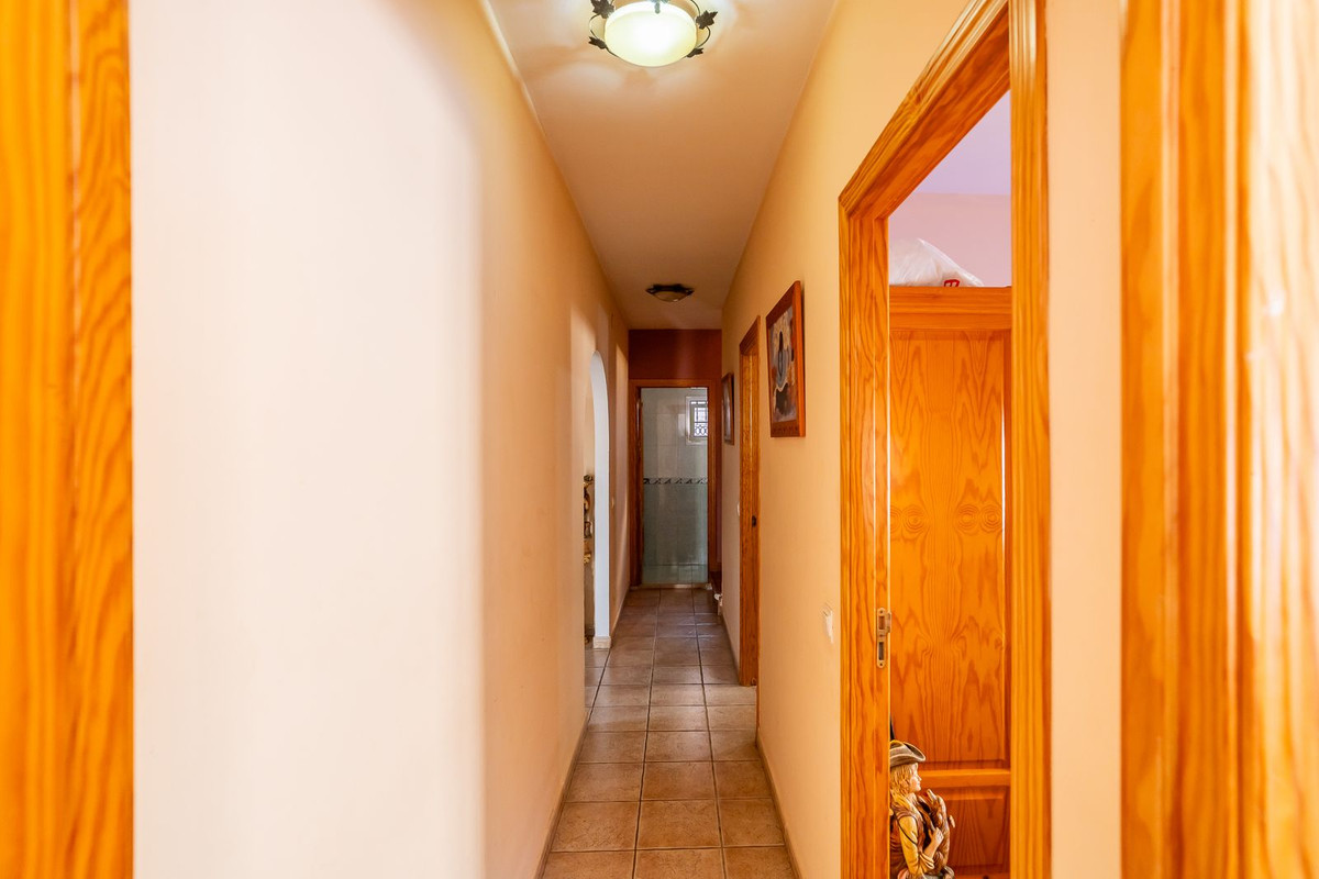 Property main view 36