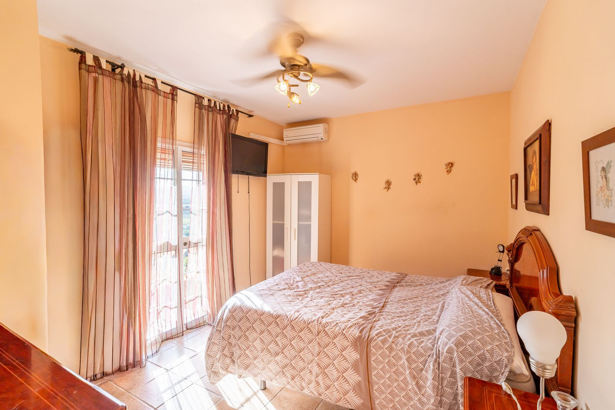 Property main view 37