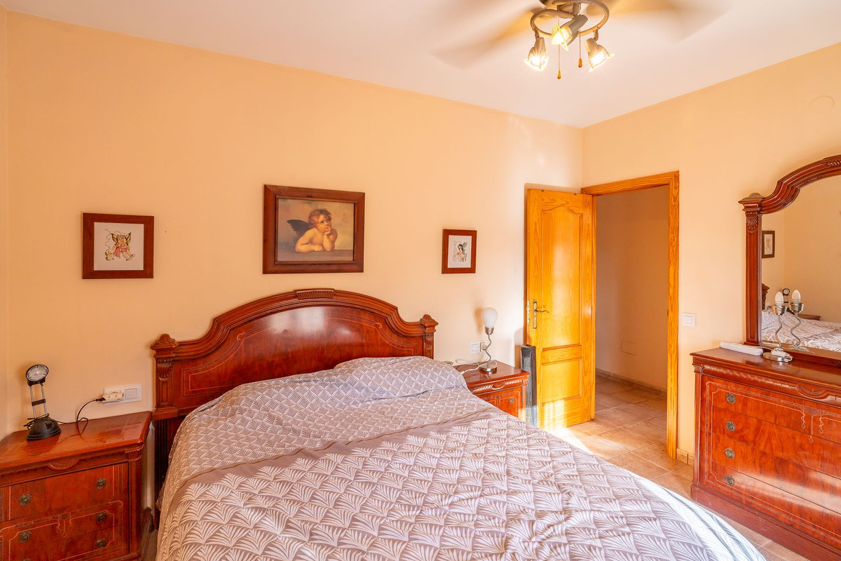 Property main view 38