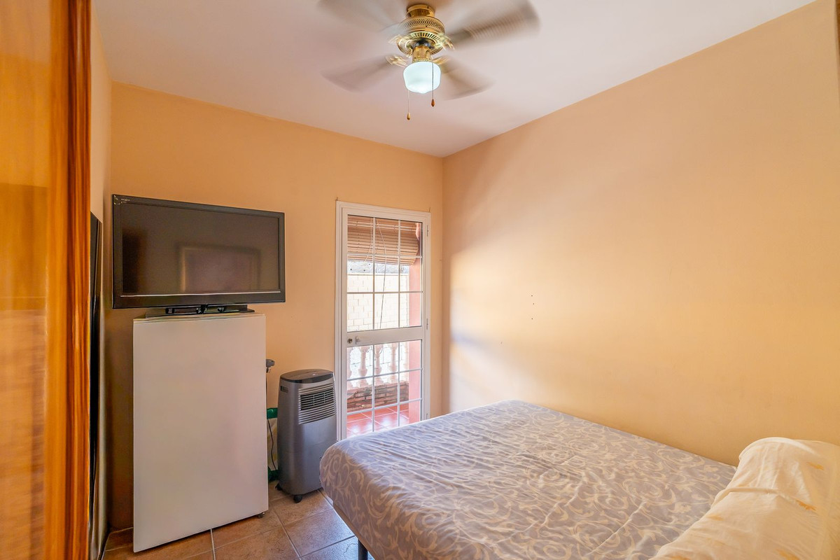 Property main view 39