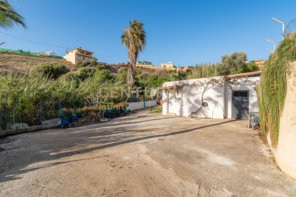 Property main view 4