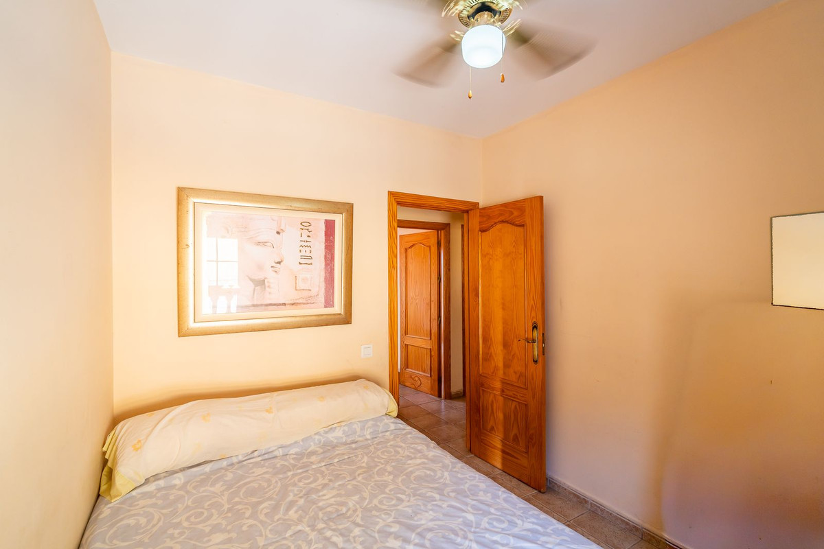 Property main view 40